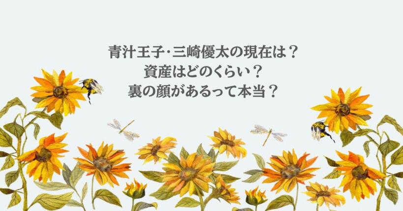 https://docs.google.com/presentation/d/1M53JAQbx4S5owbDeQGD_Pl4raagI8VuL84qLVOC3ynk/edit?slide=id.g39dc61e4070_0_0#slide=id.g39dc61e4070_0_0